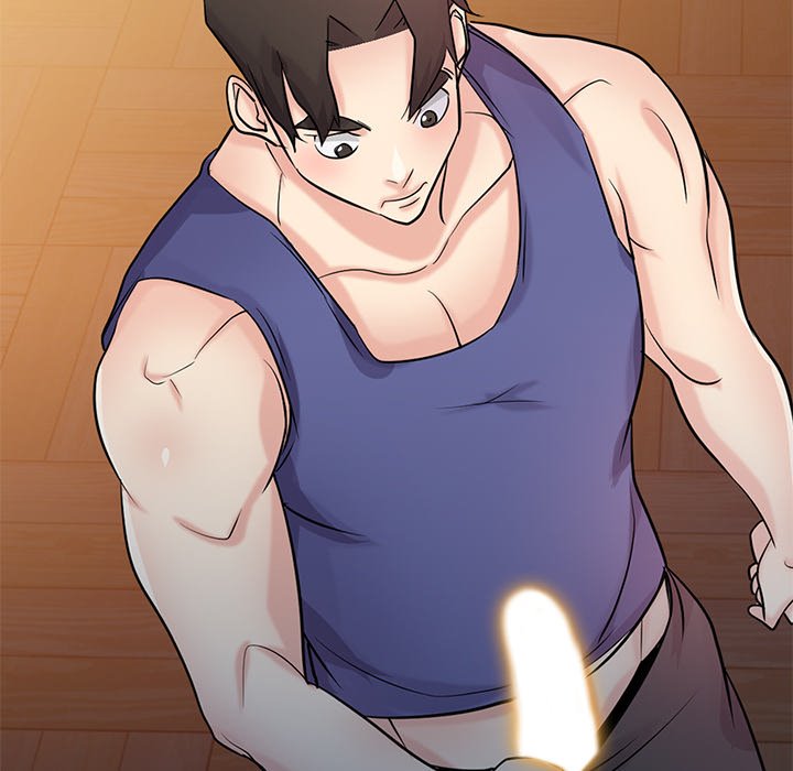 The Mismatch - Chapter 92 [photo 47] - MangaPorn