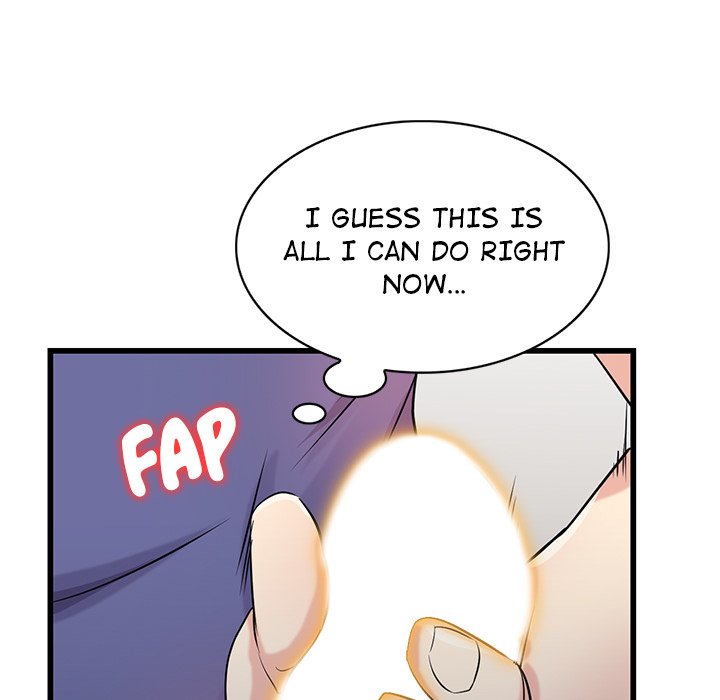 The Mismatch - Chapter 92 [photo 49] - MangaPorn