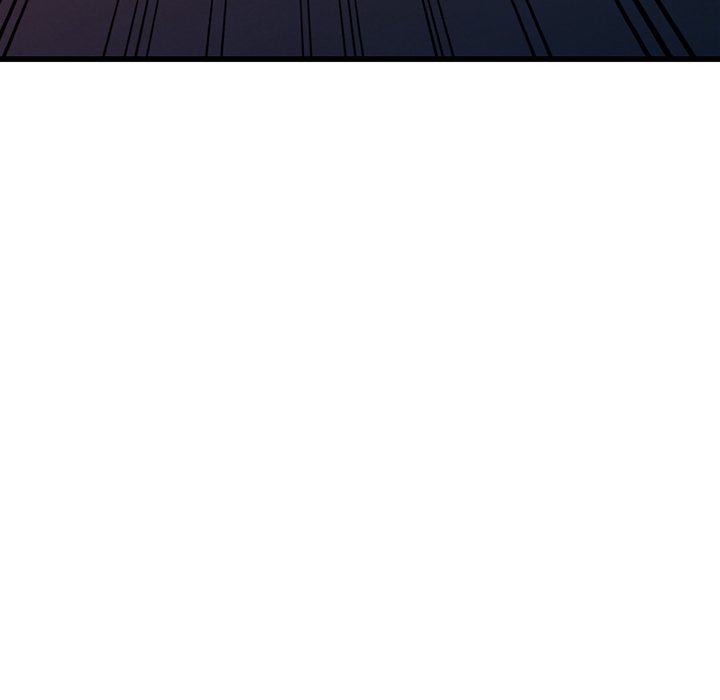 The Mismatch - Chapter 92 [photo 6] - MangaPorn