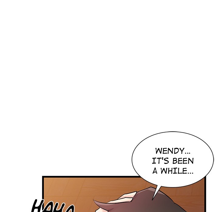The Mismatch - Chapter 92 [photo 61] - MangaPorn