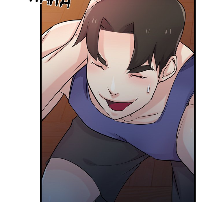The Mismatch - Chapter 92 [photo 62] - MangaPorn