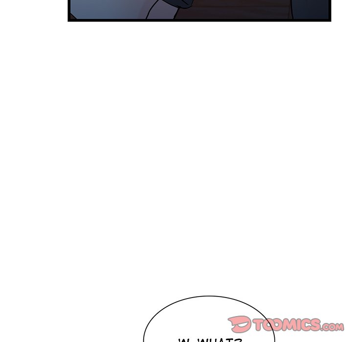 The Mismatch - Chapter 92 [photo 63] - MangaPorn