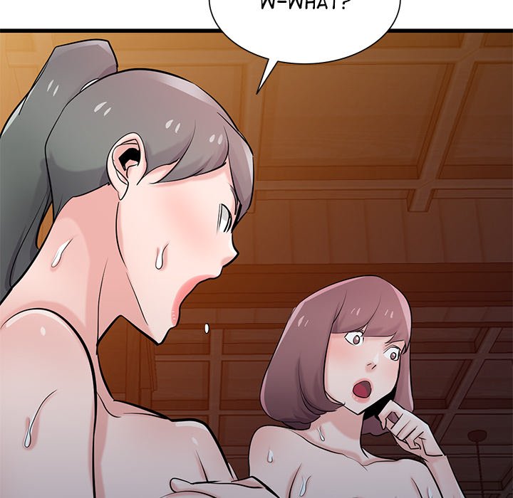 The Mismatch - Chapter 92 [photo 64] - MangaPorn