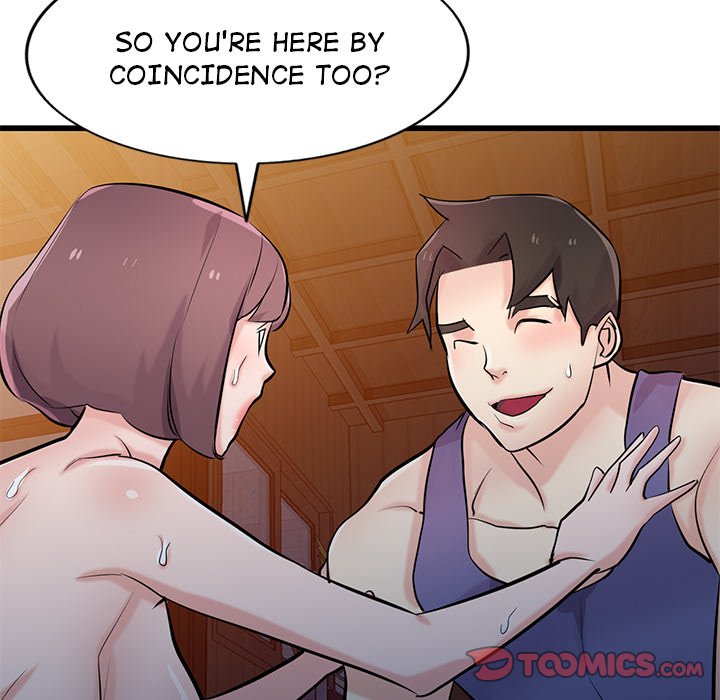 The Mismatch - Chapter 92 [photo 69] - MangaPorn