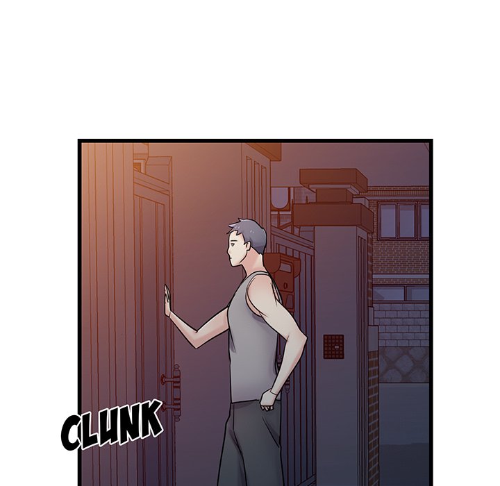 The Mismatch - Chapter 92 [photo 7] - MangaPorn