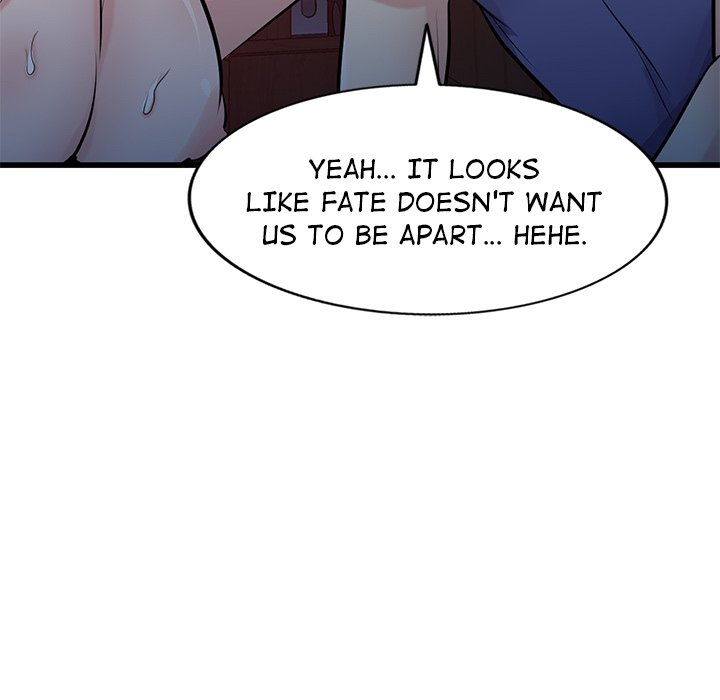 The Mismatch - Chapter 92 [photo 70] - MangaPorn