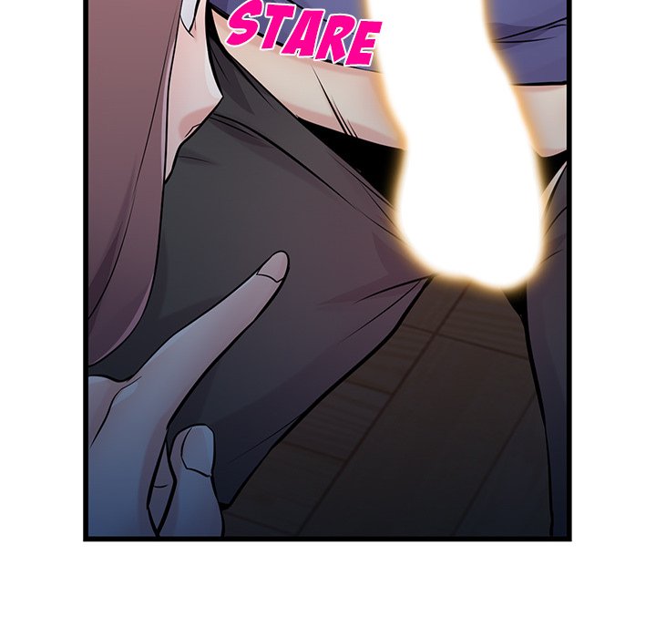 The Mismatch - Chapter 92 [photo 74] - MangaPorn