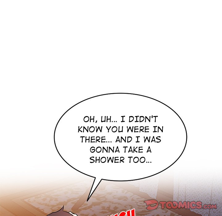 The Mismatch - Chapter 92 [photo 75] - MangaPorn
