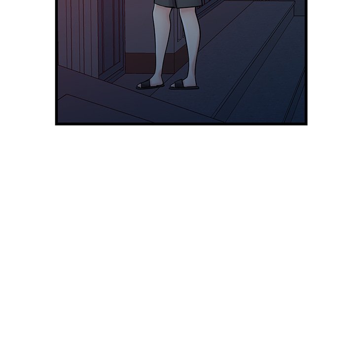 The Mismatch - Chapter 92 [photo 8] - MangaPorn