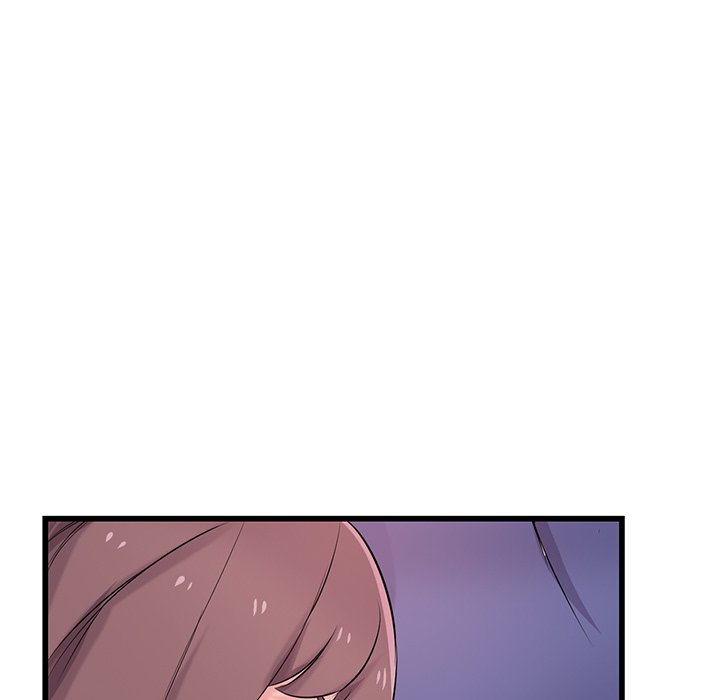 The Mismatch - Chapter 92 [photo 85] - MangaPorn