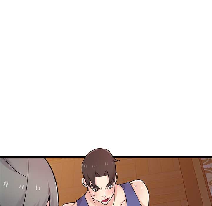 The Mismatch - Chapter 92 [photo 90] - MangaPorn