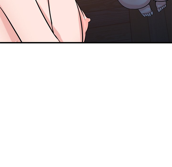 The Mismatch - Chapter 92 [photo 92] - MangaPorn