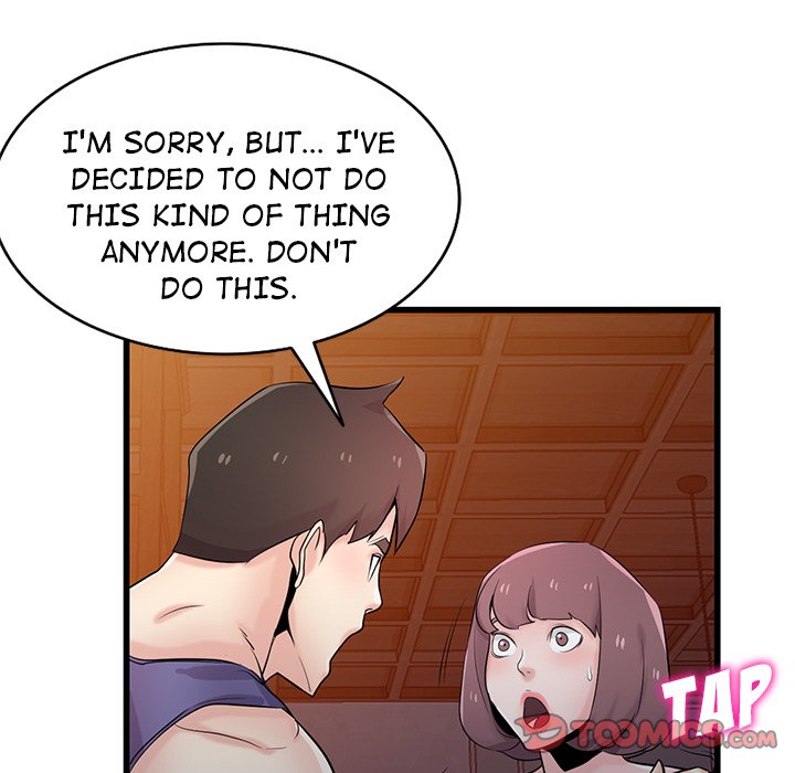 The Mismatch - Chapter 92 [photo 93] - MangaPorn