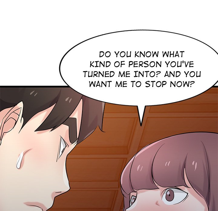 The Mismatch - Chapter 92 [photo 95] - MangaPorn
