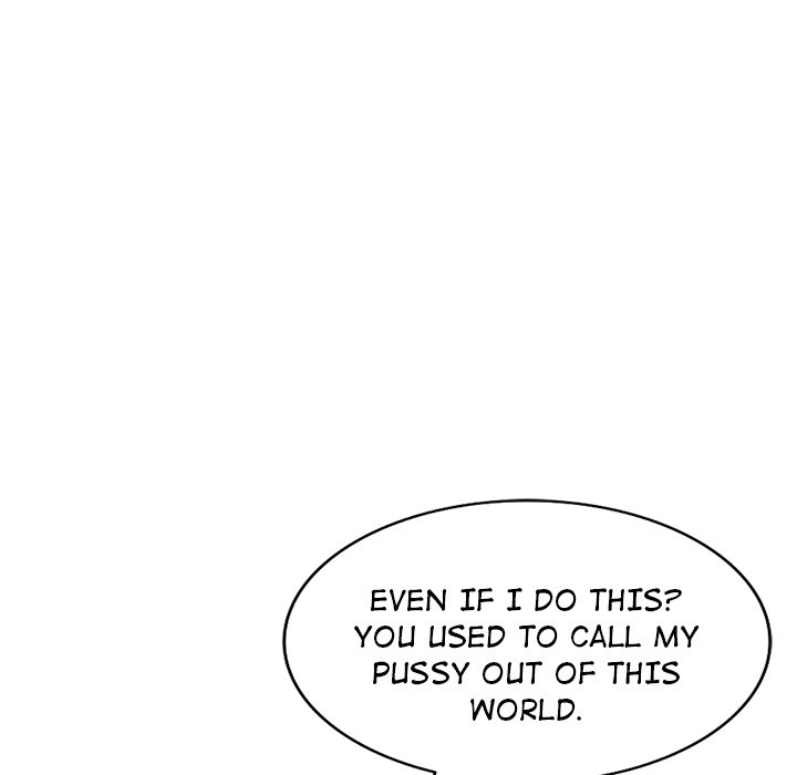 The Mismatch - Chapter 92 [photo 97] - MangaPorn