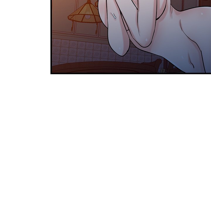 The Mismatch - Chapter 93 [photo 106] - MangaPorn