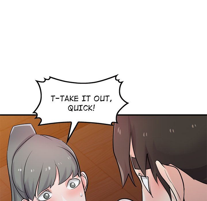 The Mismatch - Chapter 93 [photo 107] - MangaPorn