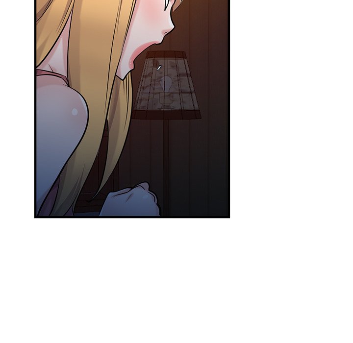 The Mismatch - Chapter 93 [photo 110] - MangaPorn