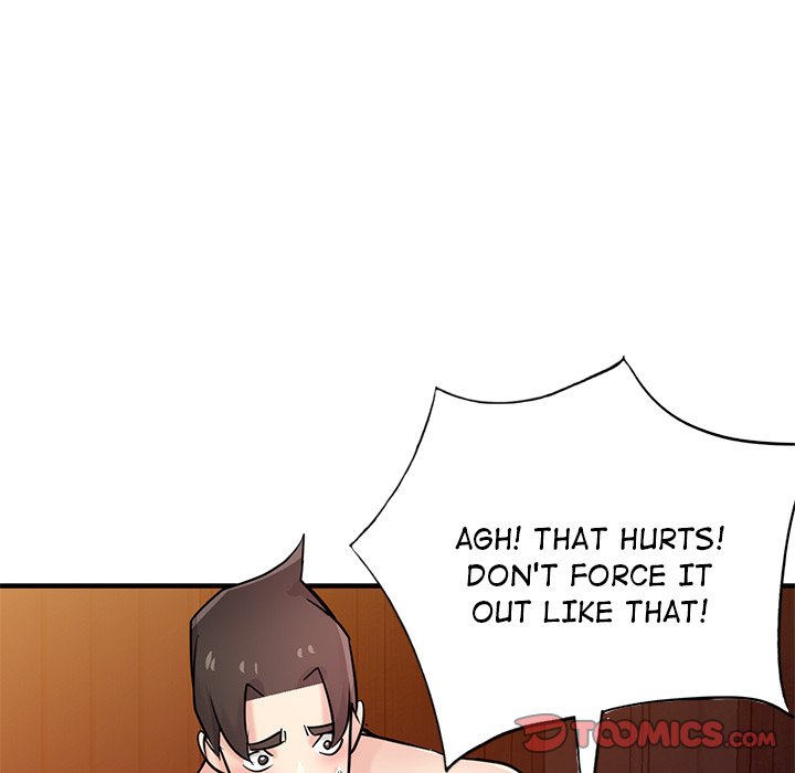 The Mismatch - Chapter 93 [photo 111] - MangaPorn
