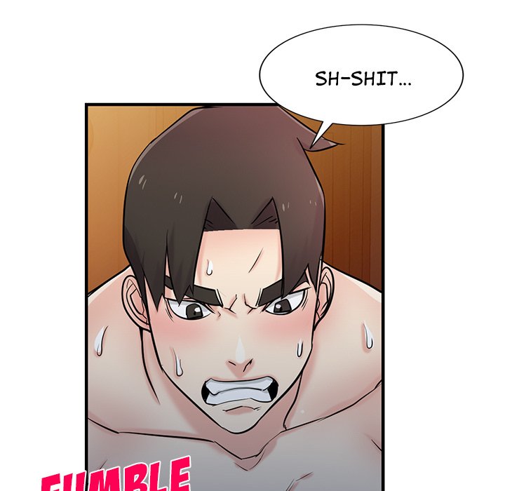 The Mismatch - Chapter 93 [photo 114] - MangaPorn
