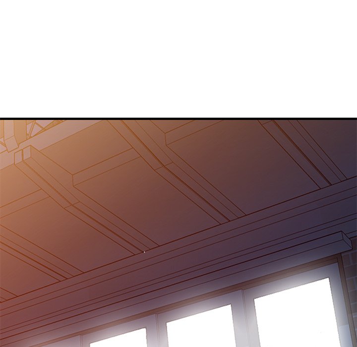 The Mismatch - Chapter 93 [photo 116] - MangaPorn