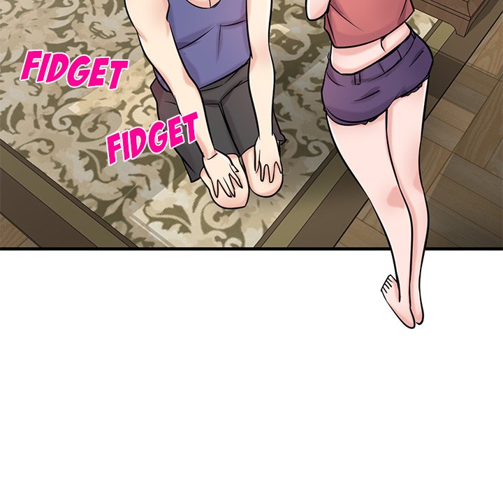The Mismatch - Chapter 93 [photo 120] - MangaPorn