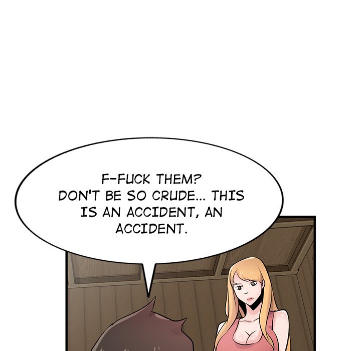 The Mismatch - Chapter 93 [photo 121] - MangaPorn