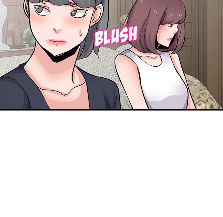 The Mismatch - Chapter 93 [photo 124] - MangaPorn