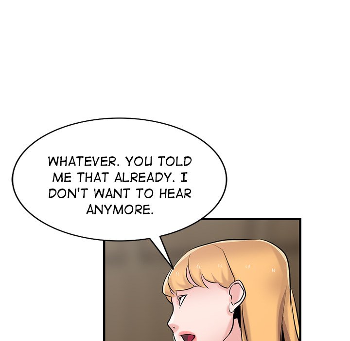 The Mismatch - Chapter 93 [photo 125] - MangaPorn