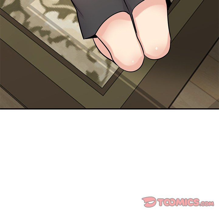 The Mismatch - Chapter 93 [photo 129] - MangaPorn