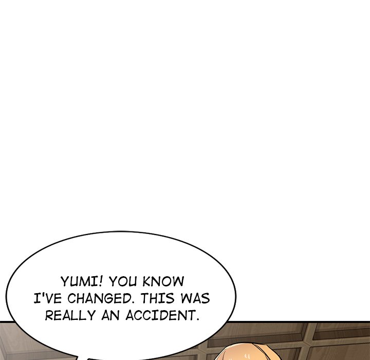 The Mismatch - Chapter 93 [photo 130] - MangaPorn