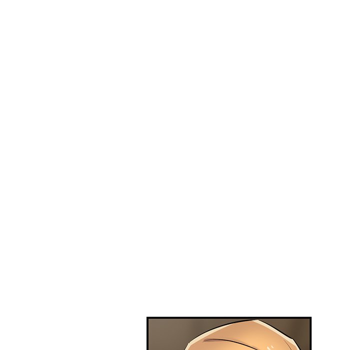 The Mismatch - Chapter 93 [photo 132] - MangaPorn