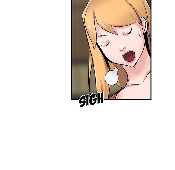 The Mismatch - Chapter 93 [photo 133] - MangaPorn