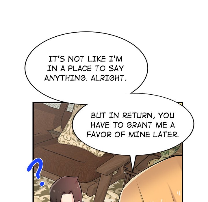 The Mismatch - Chapter 93 [photo 134] - MangaPorn