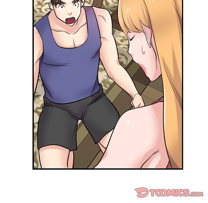 The Mismatch - Chapter 93 [photo 135] - MangaPorn