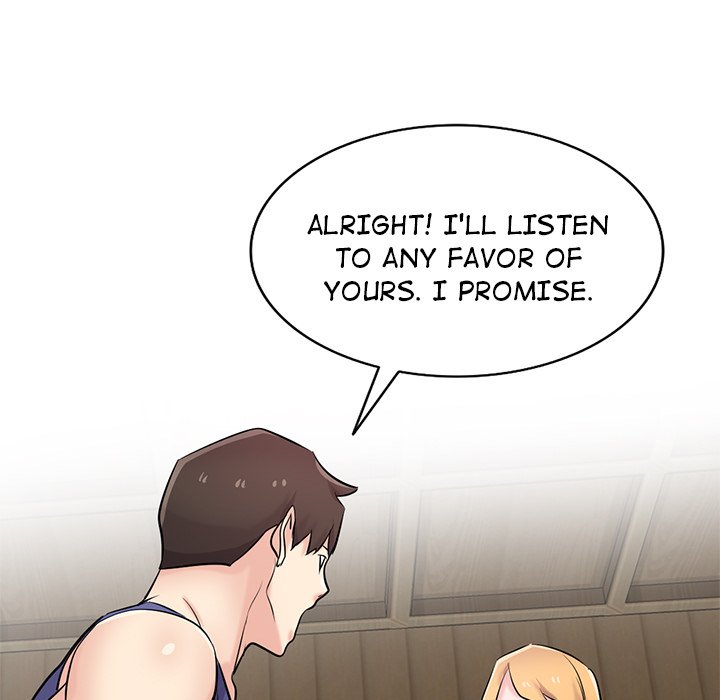 The Mismatch - Chapter 93 [photo 138] - MangaPorn