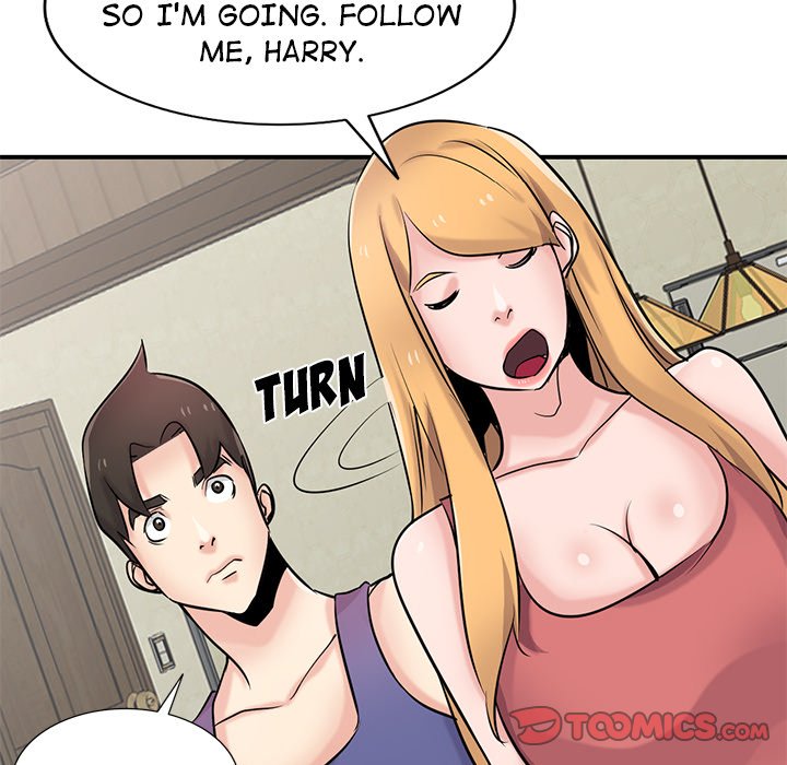 The Mismatch - Chapter 93 [photo 141] - MangaPorn