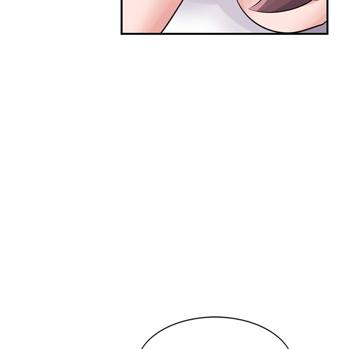 The Mismatch - Chapter 93 [photo 146] - MangaPorn