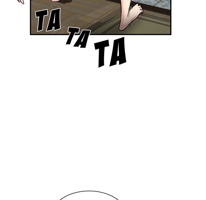 The Mismatch - Chapter 93 [photo 148] - MangaPorn
