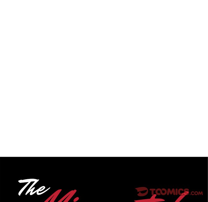 The Mismatch - Chapter 93 [photo 15] - MangaPorn