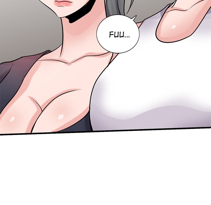 The Mismatch - Chapter 93 [photo 150] - MangaPorn