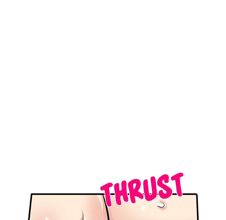 The Mismatch - Chapter 93 [photo 20] - MangaPorn