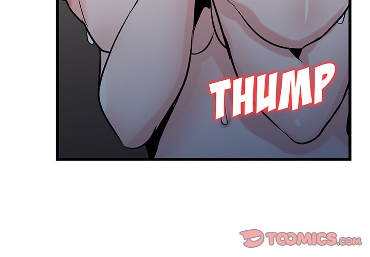 The Mismatch - Chapter 93 [photo 3] - MangaPorn