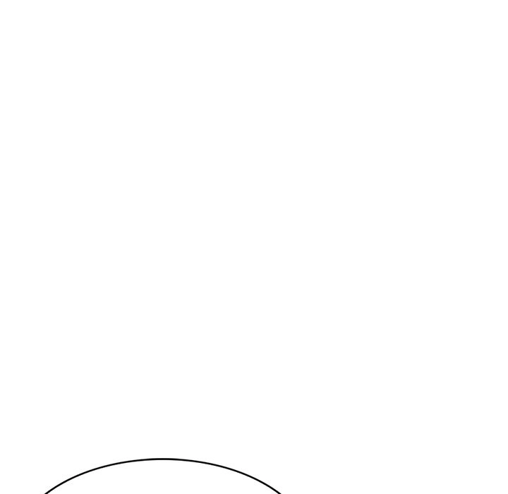 The Mismatch - Chapter 93 [photo 30] - MangaPorn