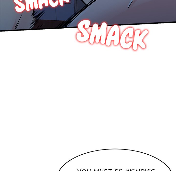 The Mismatch - Chapter 93 [photo 37] - MangaPorn
