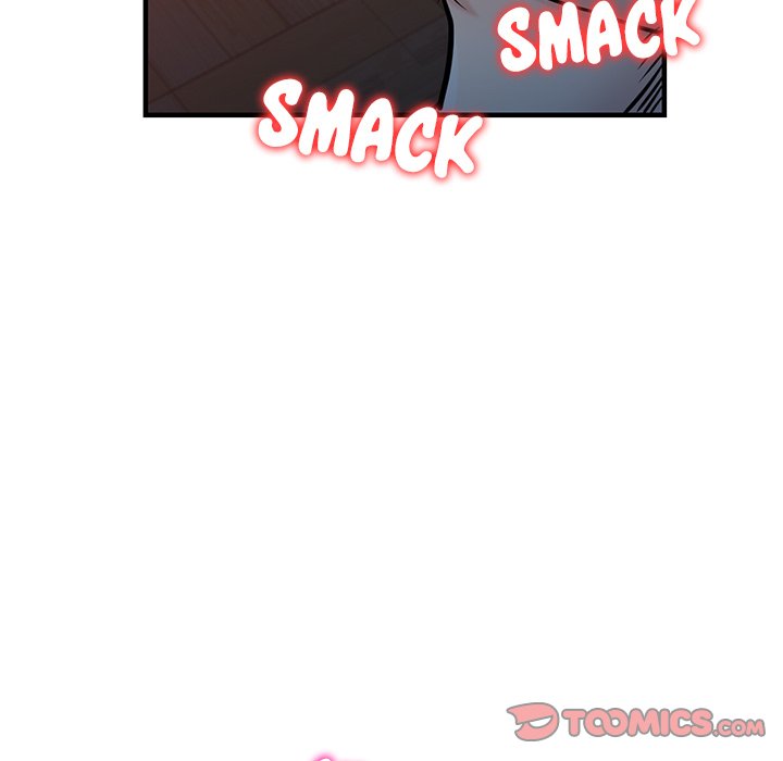The Mismatch - Chapter 93 [photo 39] - MangaPorn