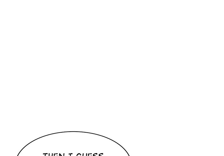 The Mismatch - Chapter 93 [photo 4] - MangaPorn