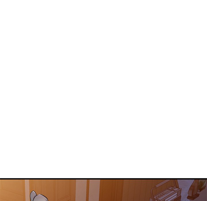 The Mismatch - Chapter 93 [photo 43] - MangaPorn