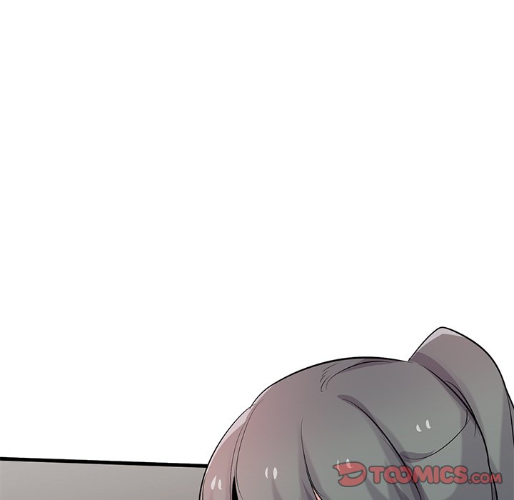 The Mismatch - Chapter 93 [photo 51] - MangaPorn
