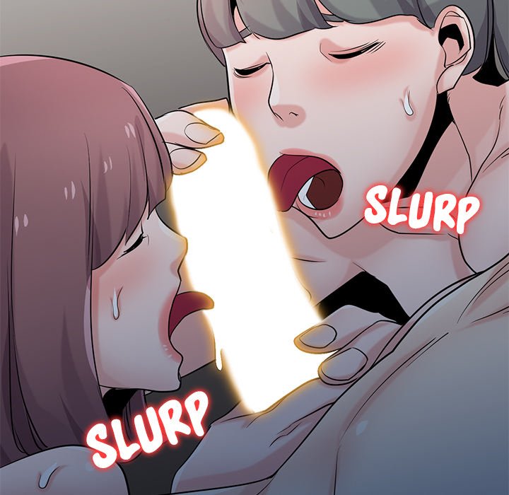 The Mismatch - Chapter 93 [photo 52] - MangaPorn
